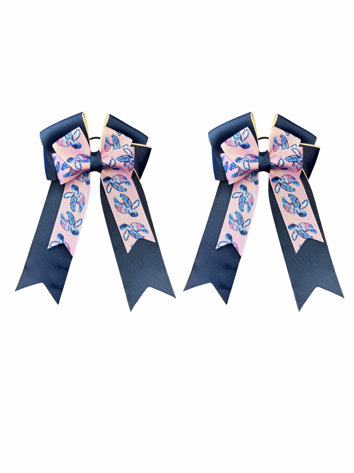 Bows