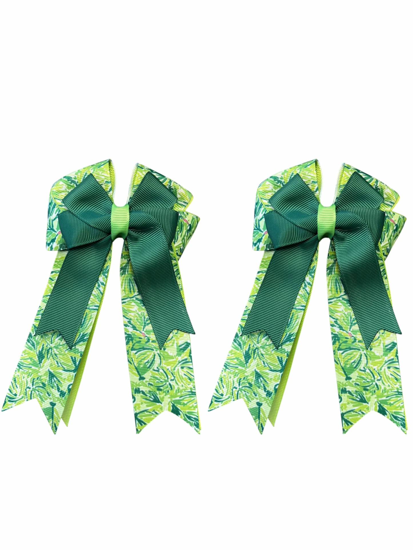 Bows