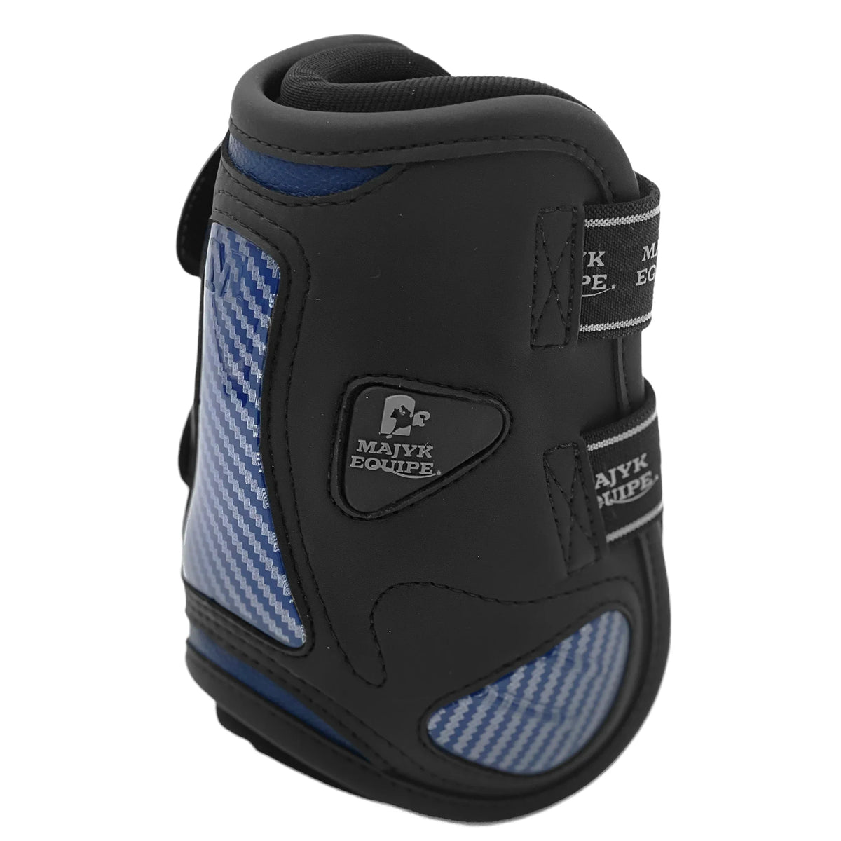 Majyk Equipe Bionic Hind Boot With Hybrid Technology