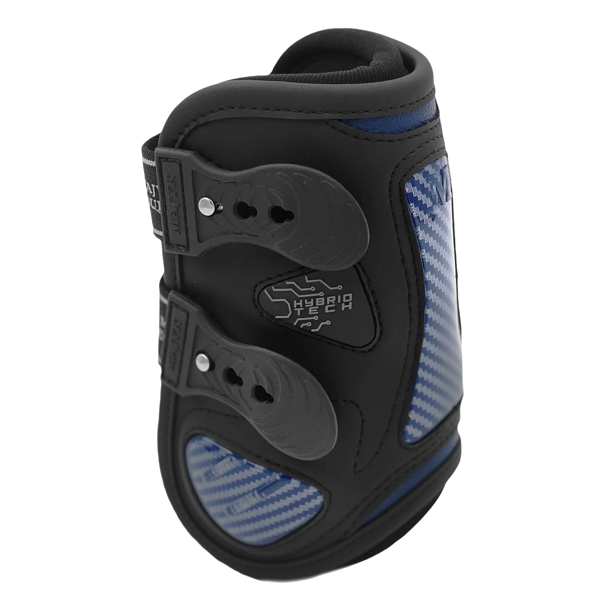 Majyk Equipe Bionic Hind Boot With Hybrid Technology