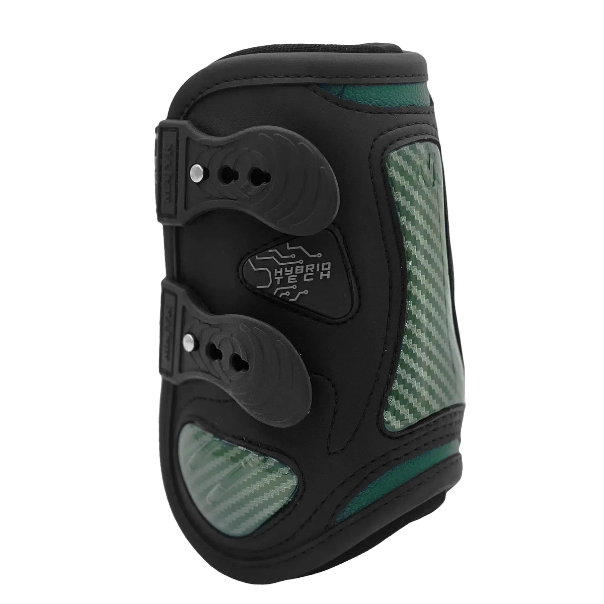 Majyk Equipe Bionic Hind Boot With Hybrid Technology