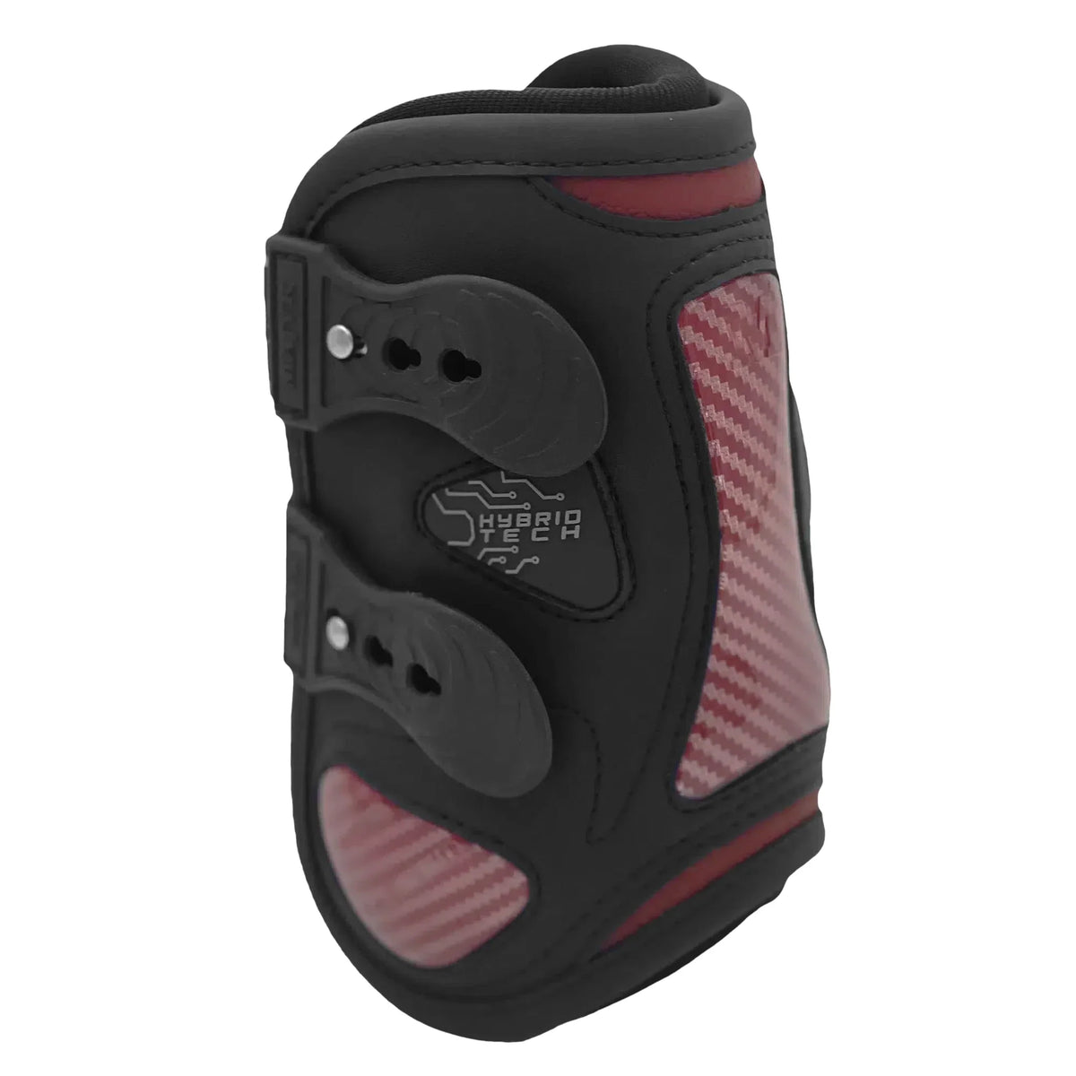 Majyk Equipe Bionic Hind Boot With Hybrid Technology