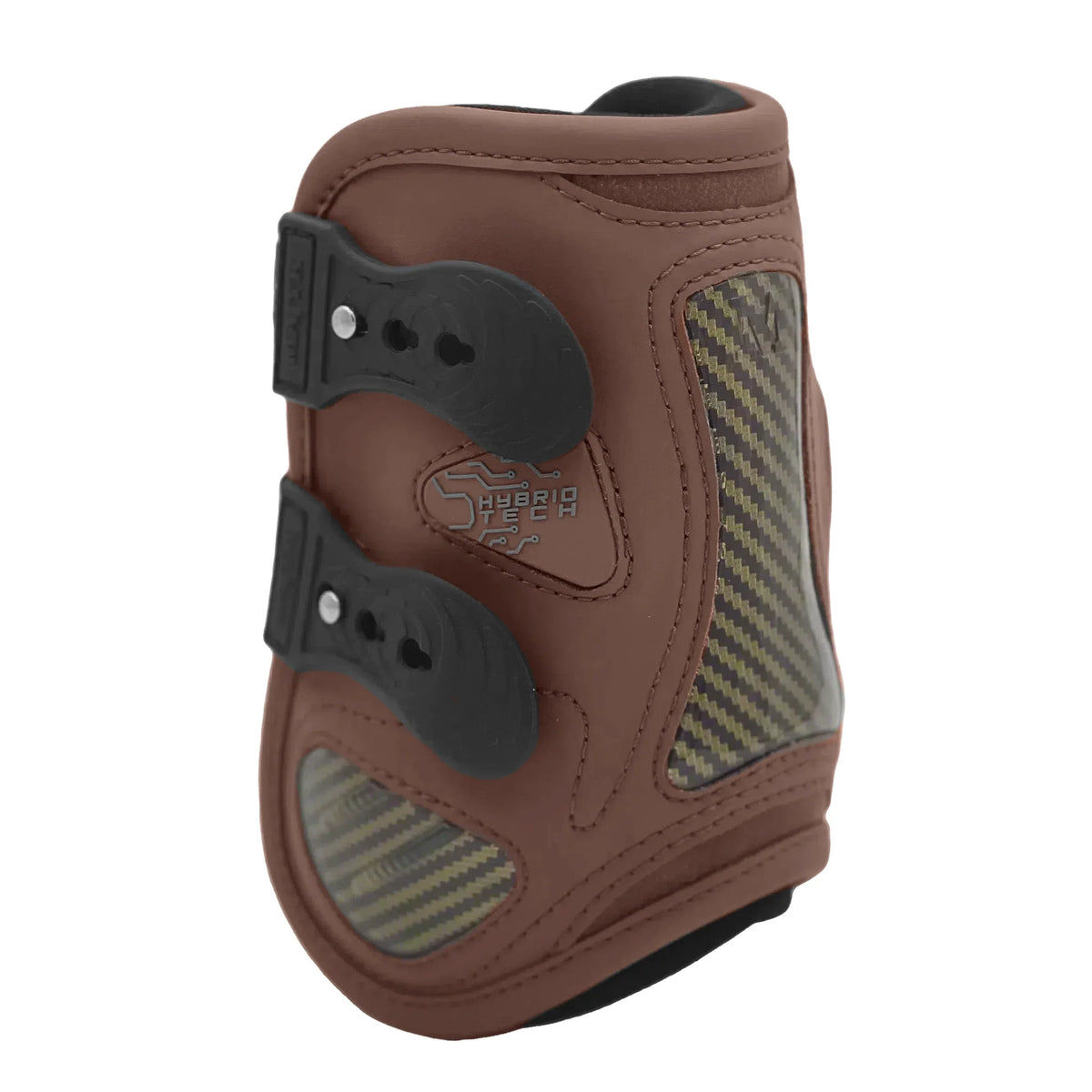 Majyk Equipe Bionic Hind Boot With Hybrid Technology