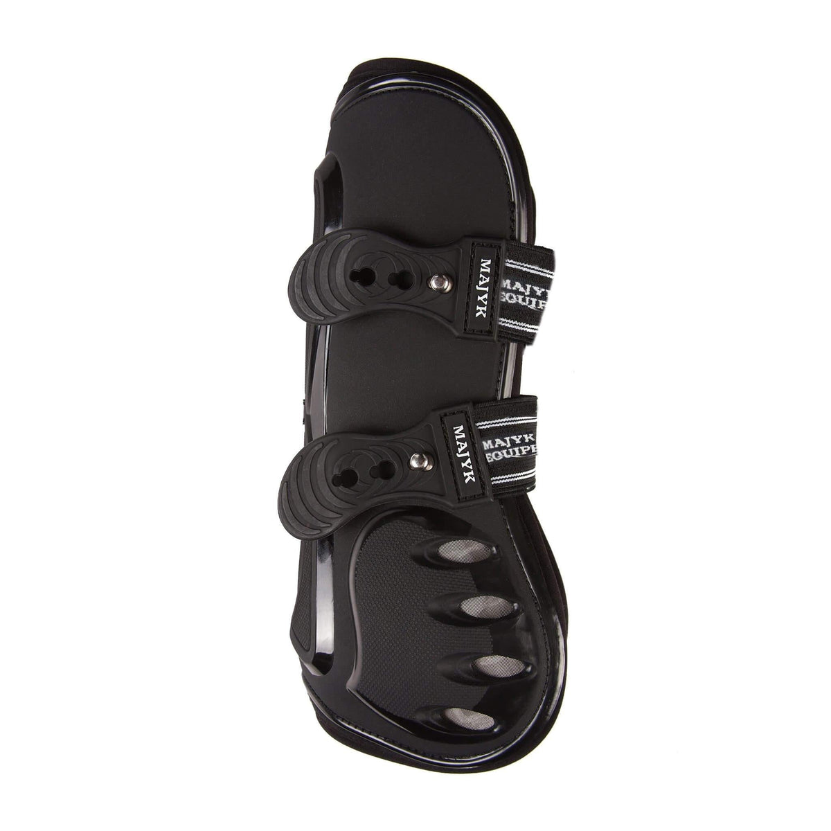 Boyd Martin Stadium Tendon Jump Boot with ARTi-LAGE Technology