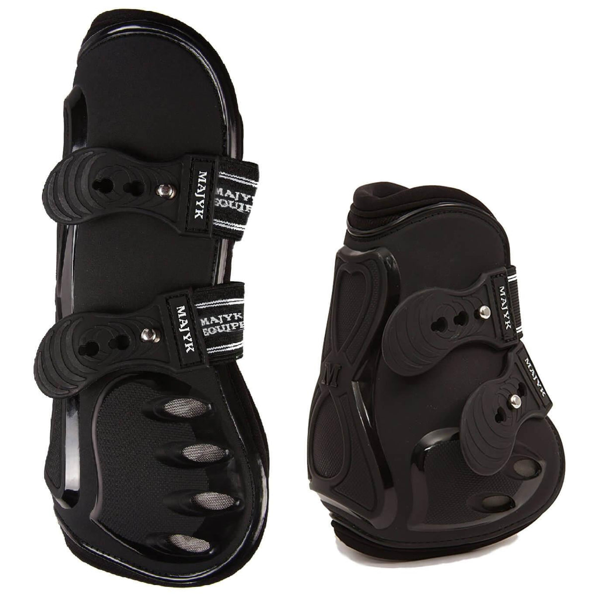 Boyd Martin Stadium Tendon Jump Boot with ARTi-LAGE Technology