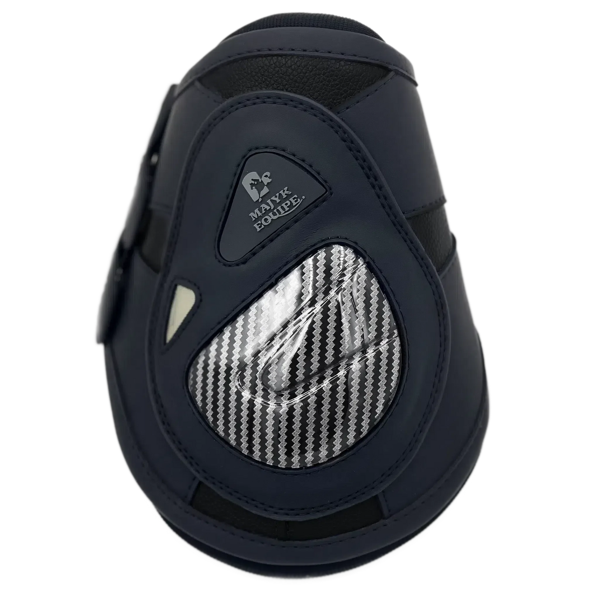 Majyk Equipe Bionic Hybrid Fetlock Boot