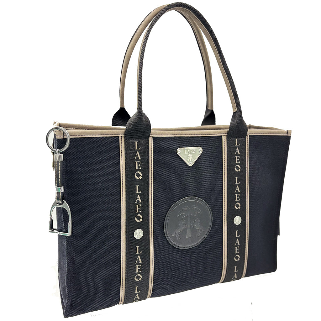 The Newport Tote Bag