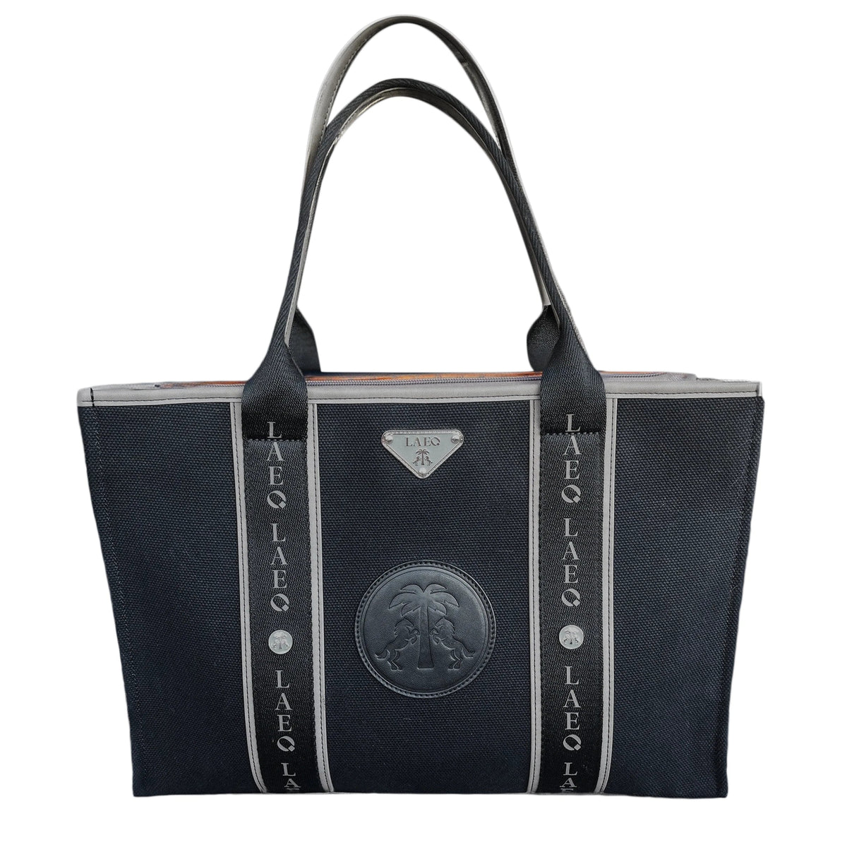 The Newport Tote Bag