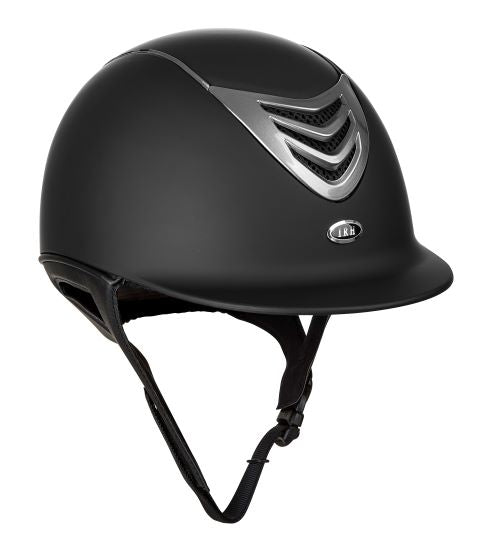 IRH IR4G Matte Competitors Choice Helmet