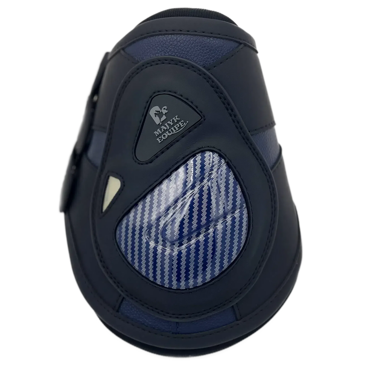 Majyk Equipe Bionic Hybrid Fetlock Boot