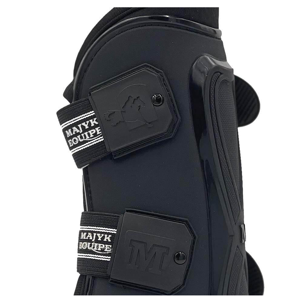 Boyd Martin Stadium Tendon Jump Boot with ARTi-LAGE Technology