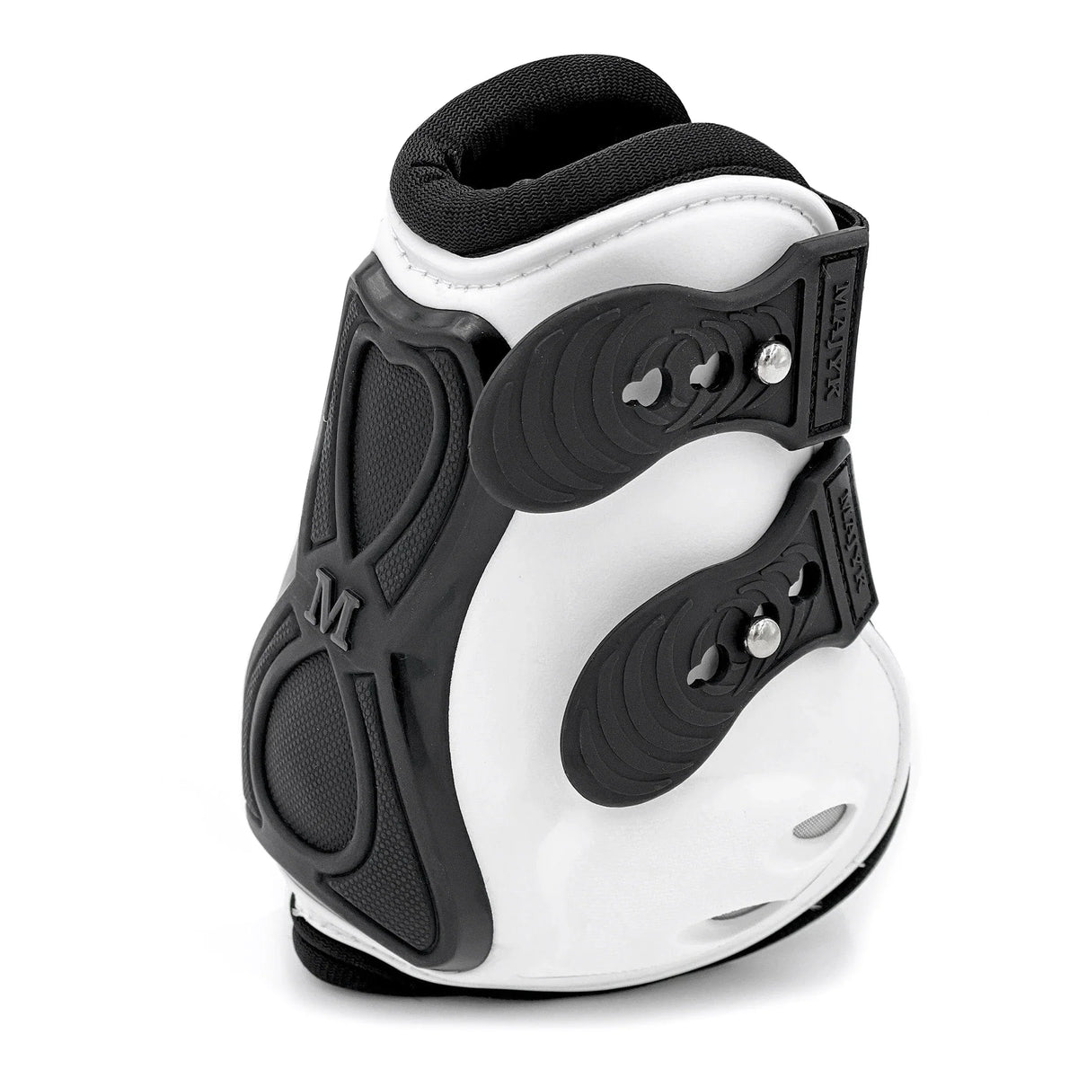 Boyd Martin Stadium Hind Jump Boot with ARTi-LAGE Technology