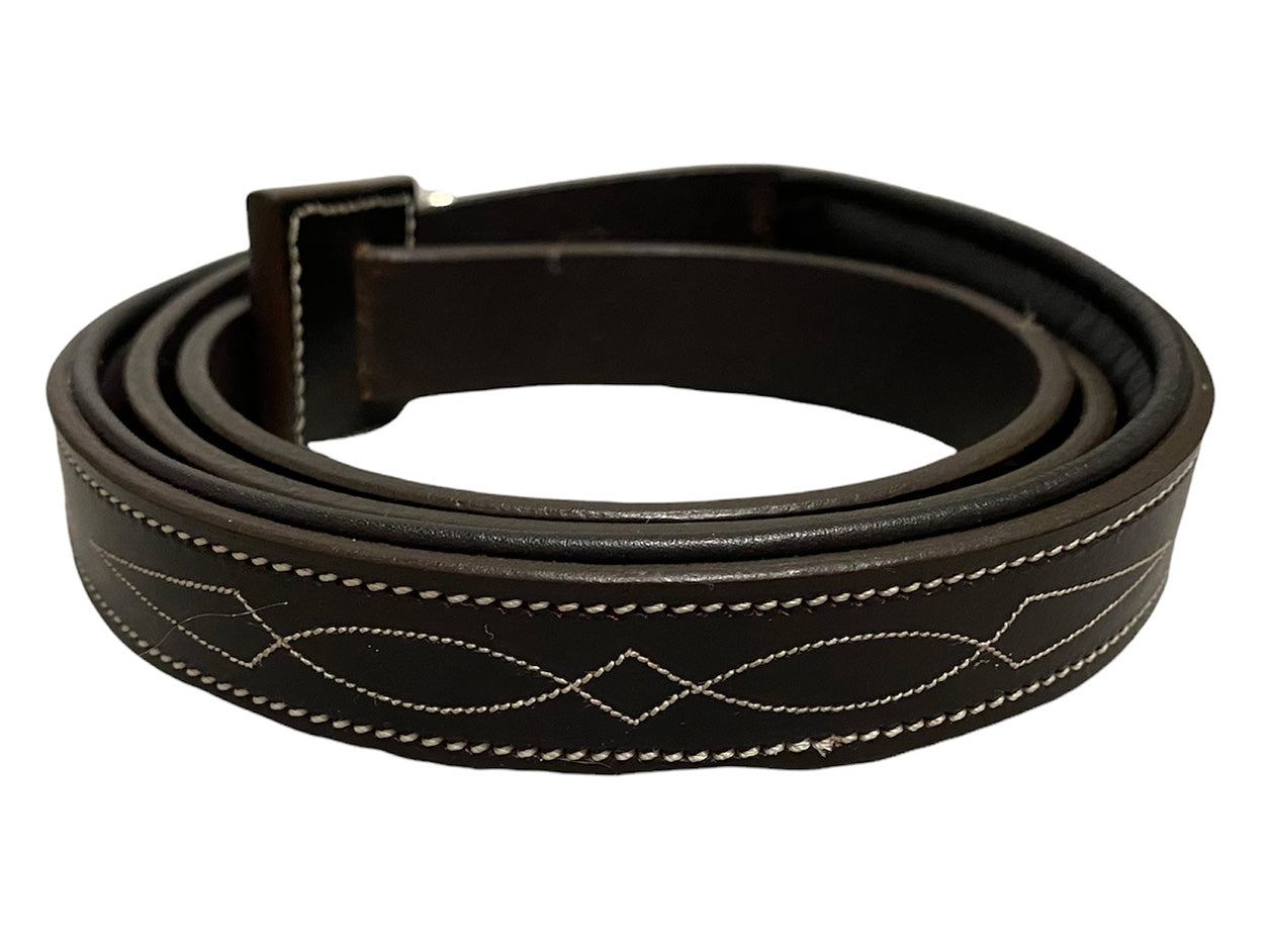 Leadline