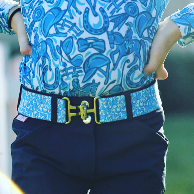 Belts