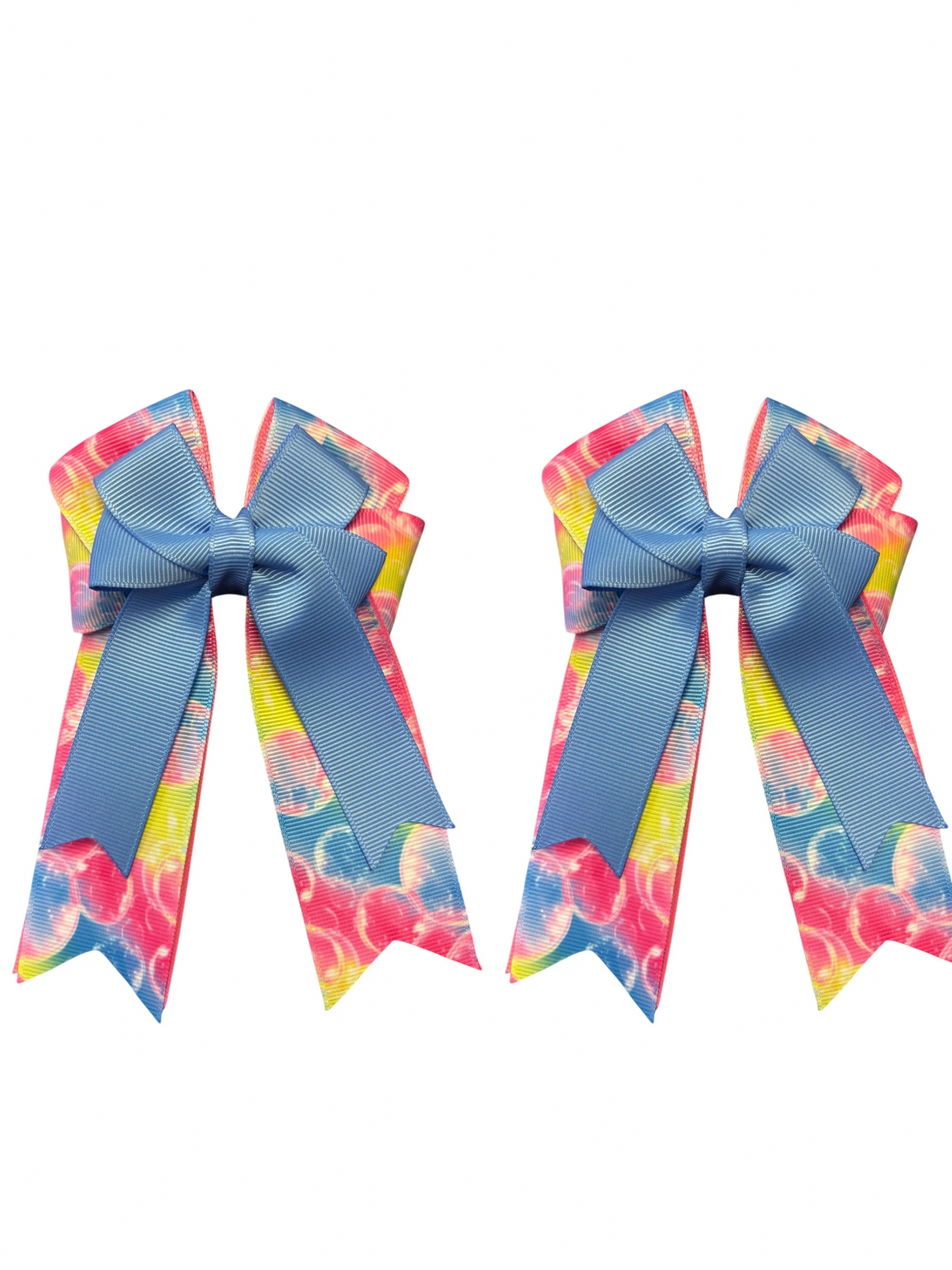 Bows