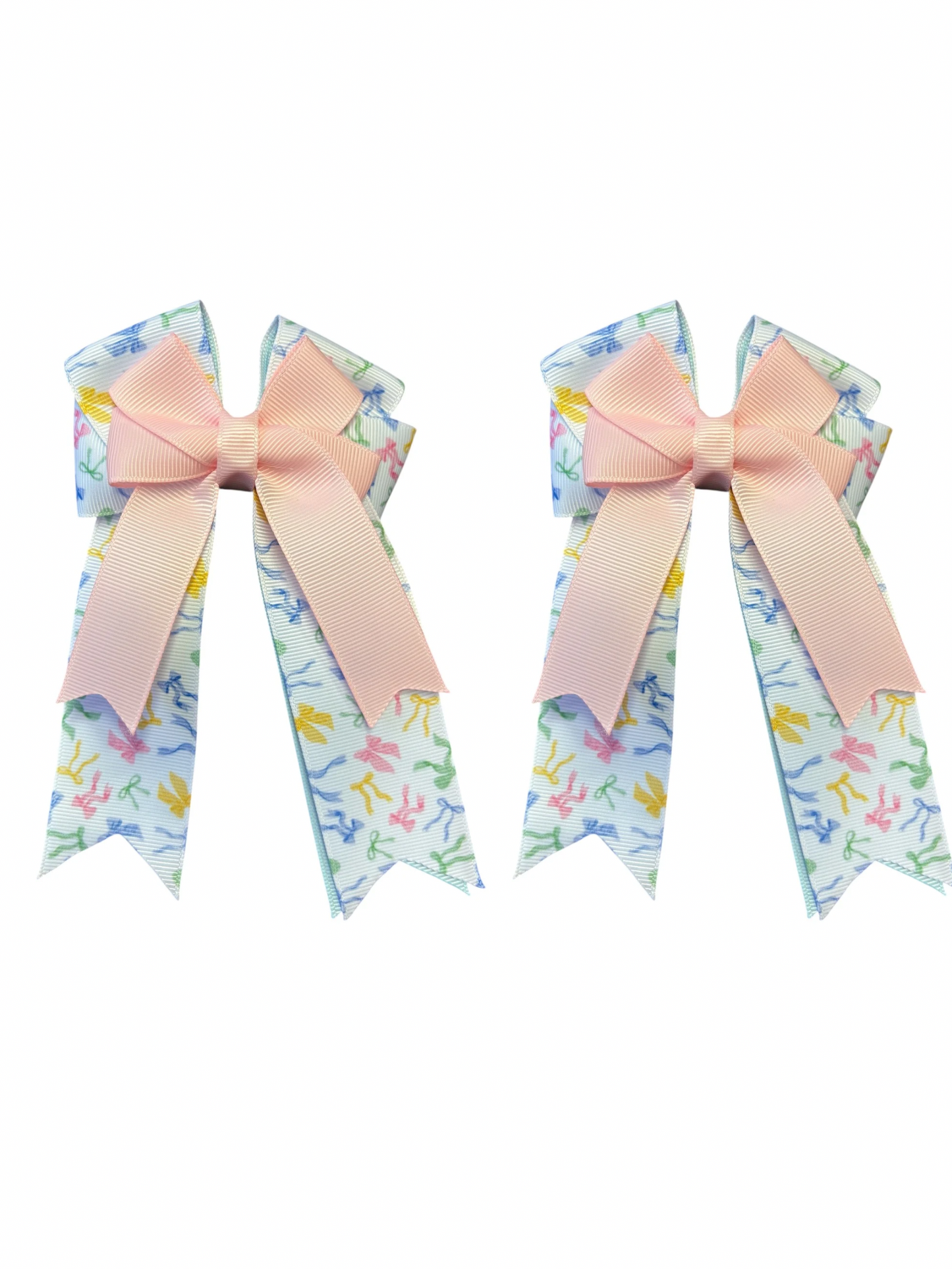 Bows