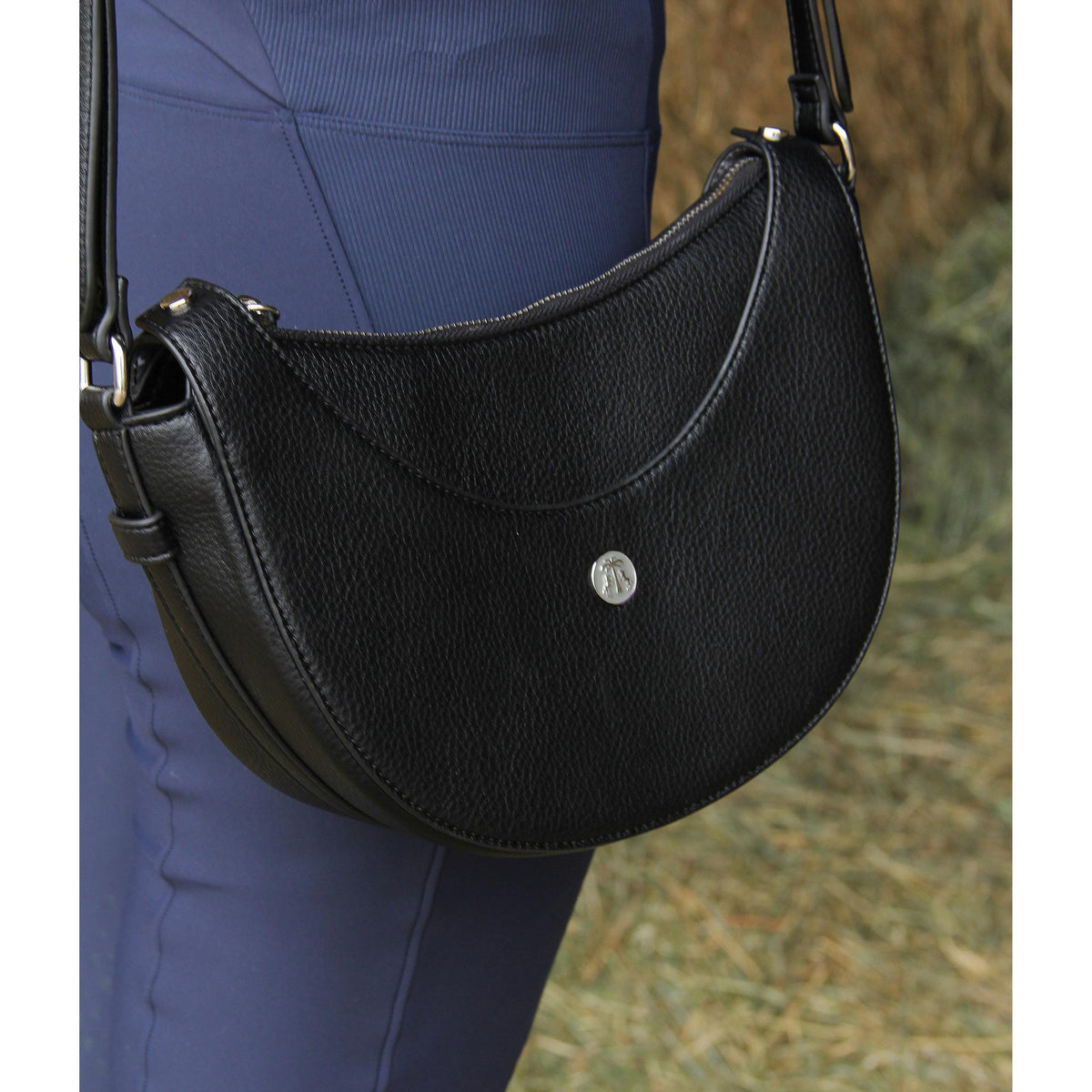 The Dana Cross Body Bag