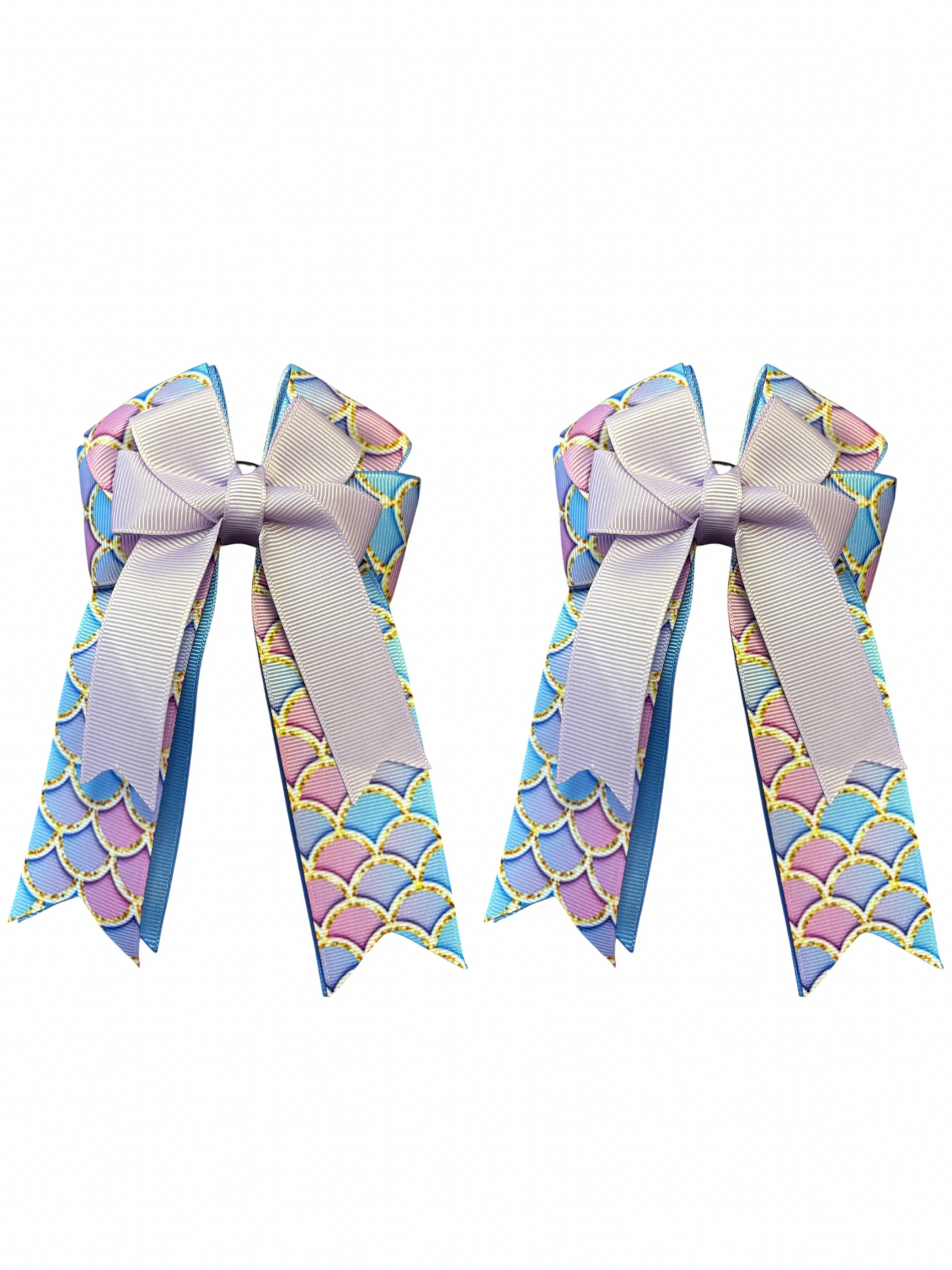 Bows