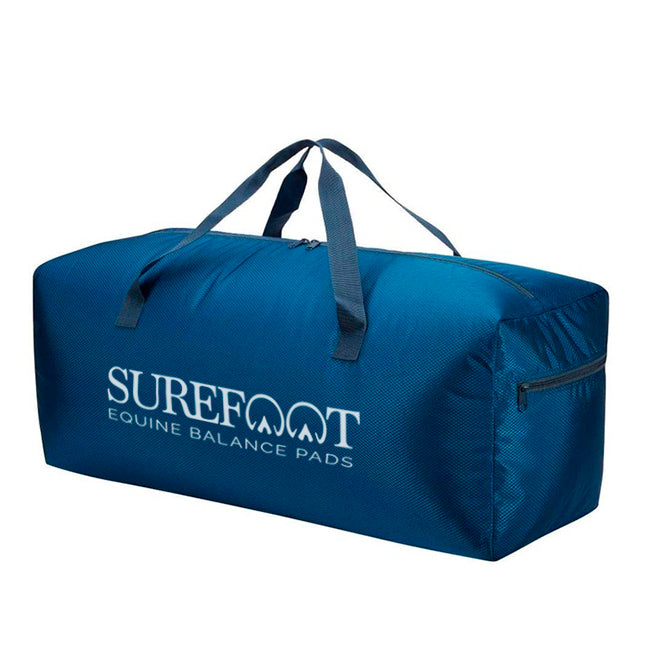 SURE FOOT Duffel Bag