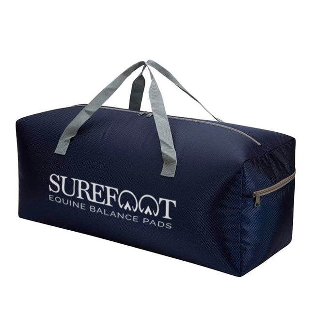 SURE FOOT Duffel Bag