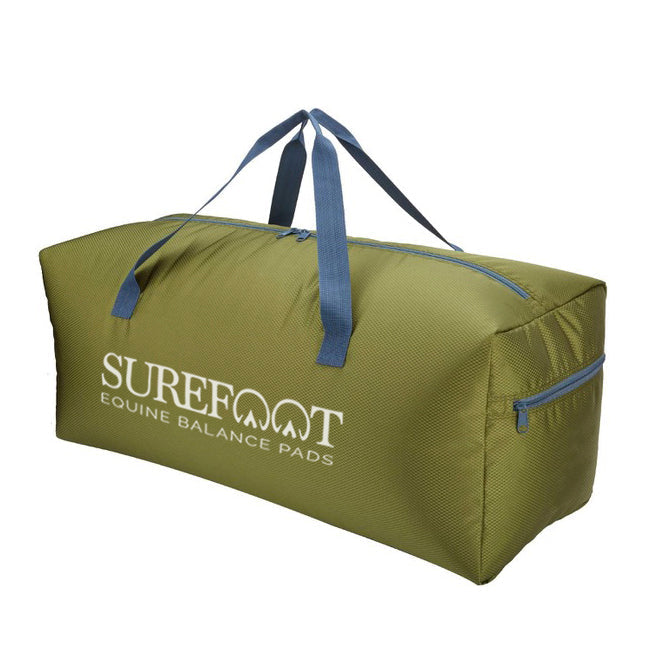 SURE FOOT Duffel Bag