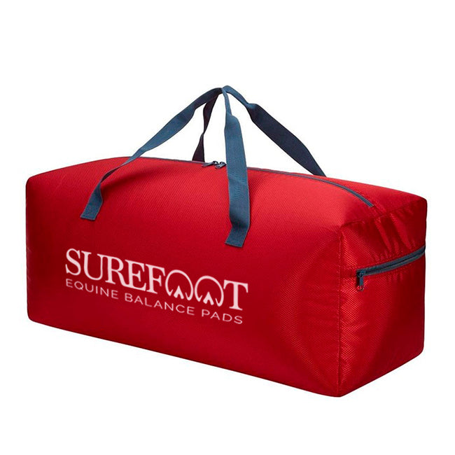 SURE FOOT Duffel Bag