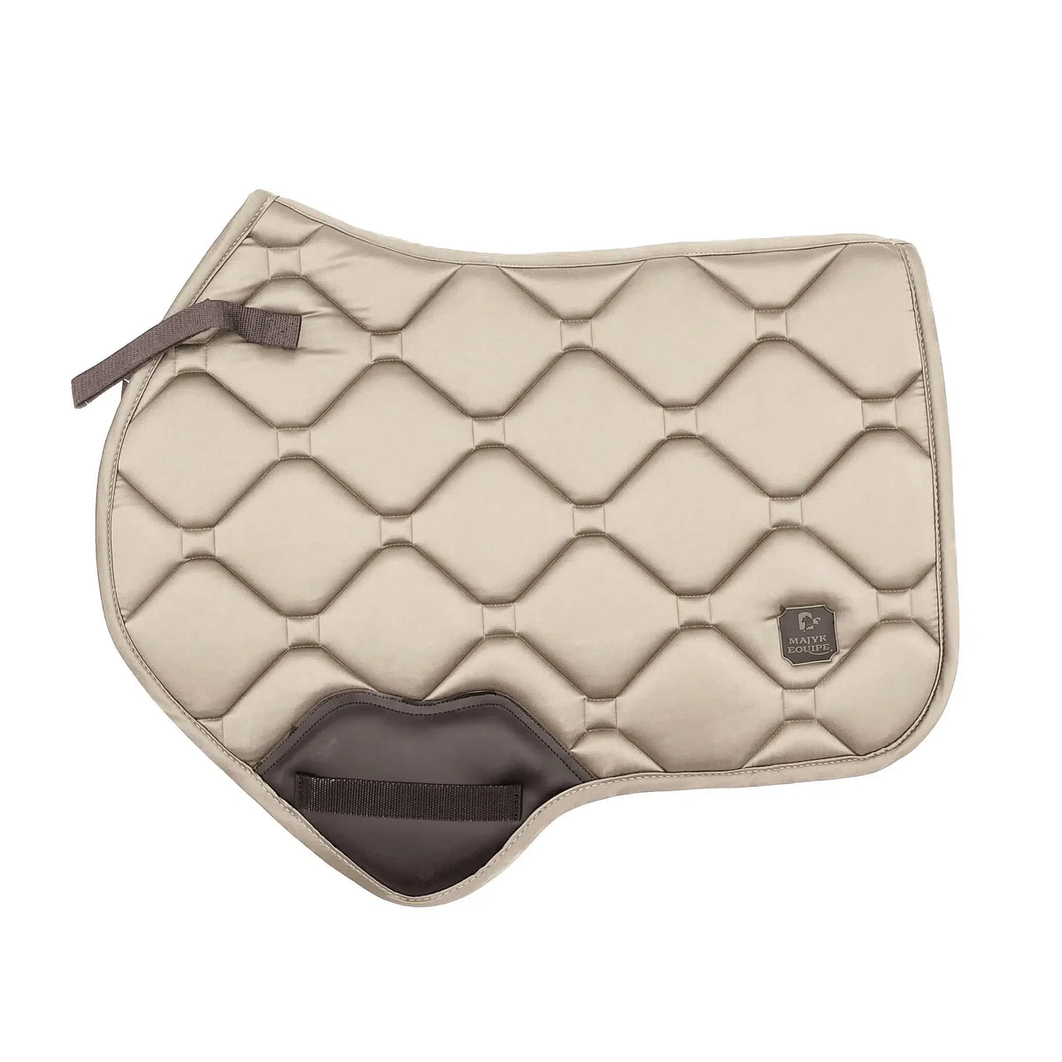 Silk Touch All Purpose Pad