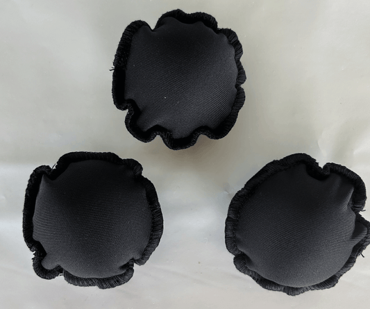 LT® Horse Ear Plugs