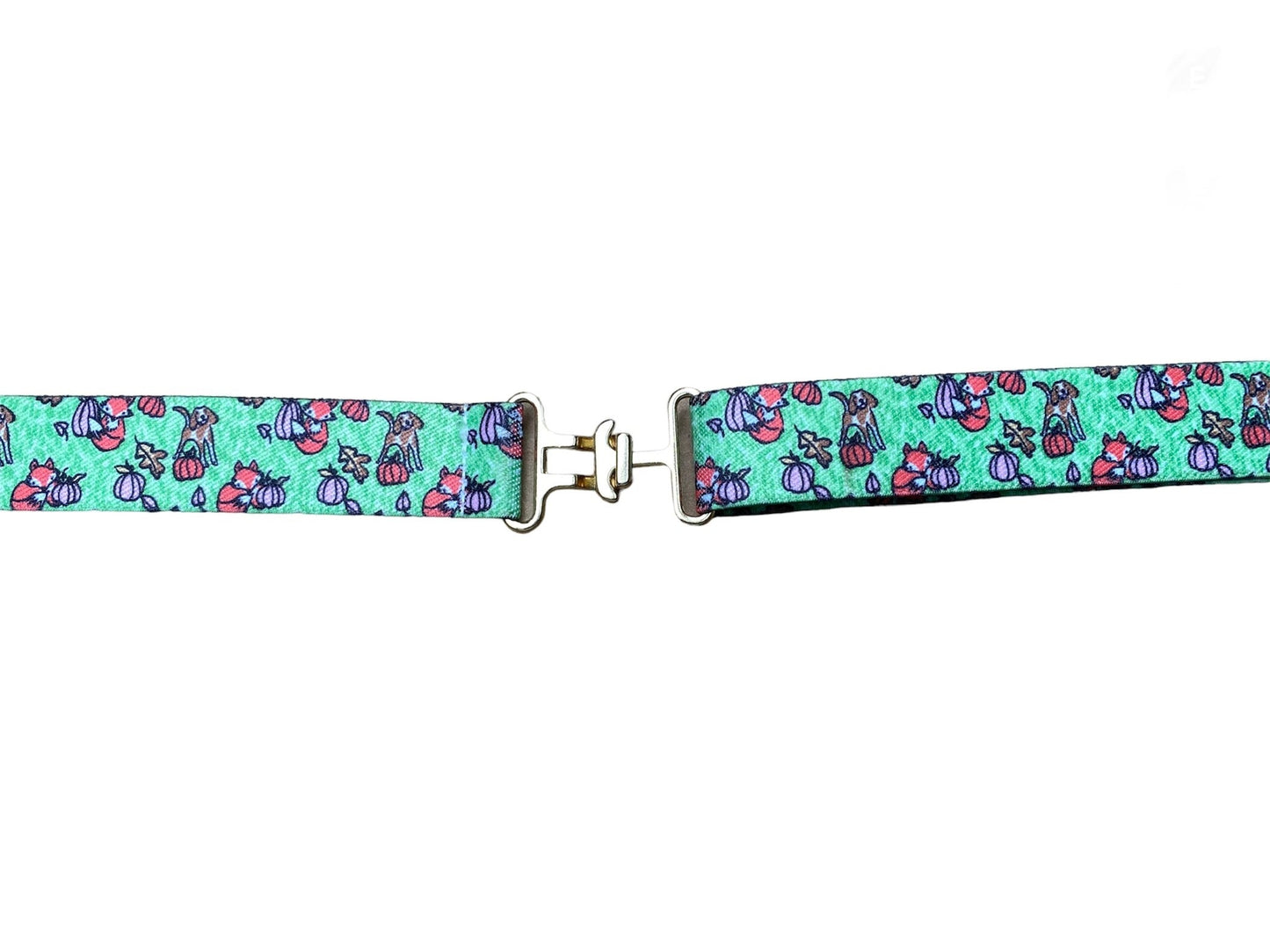 Belts