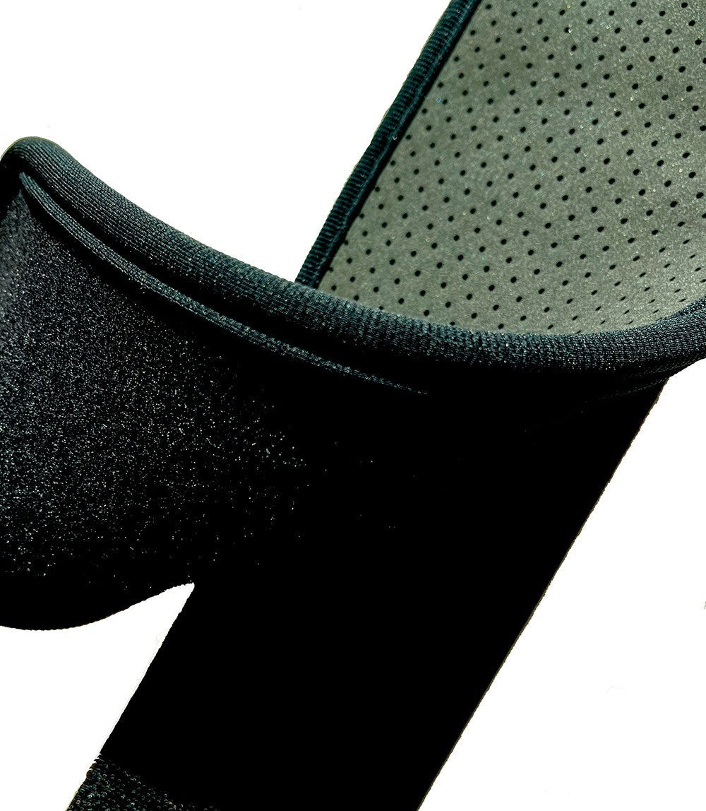 Hi-Efficiency All Purpose Girth with removable neoprene-free liner