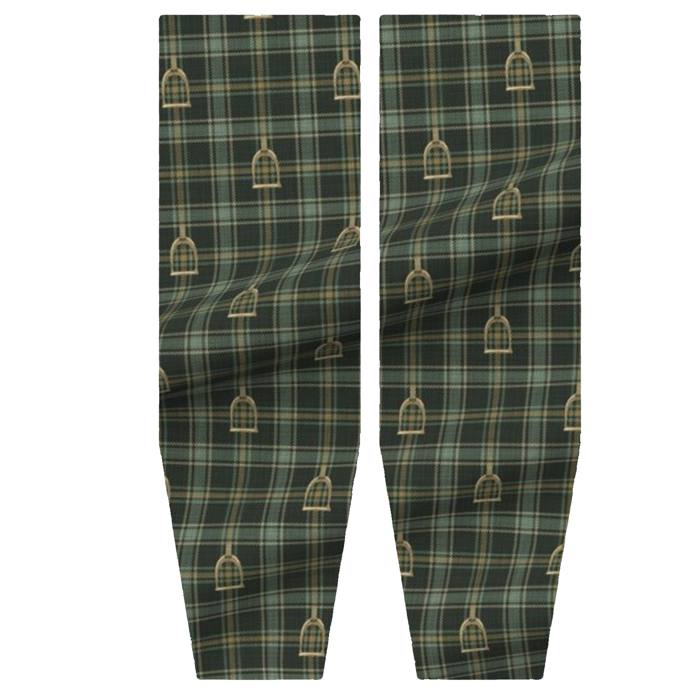 Hunt Club (Evergreen)