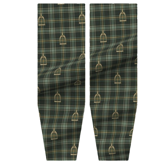 Hunt Club (Evergreen)