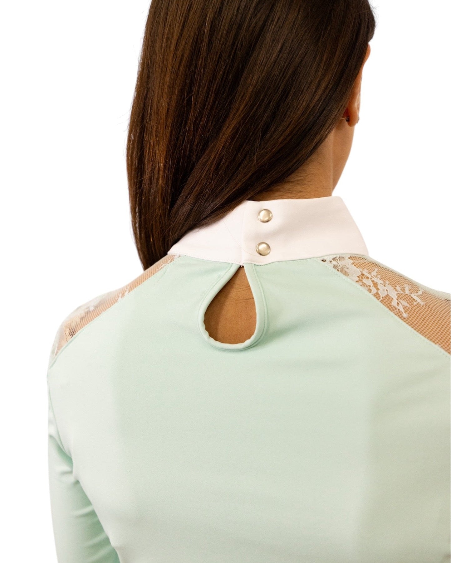 Lilliana Shirt