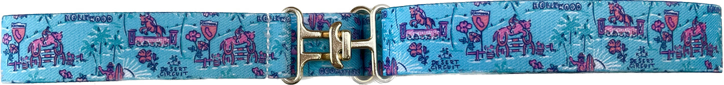 Belts