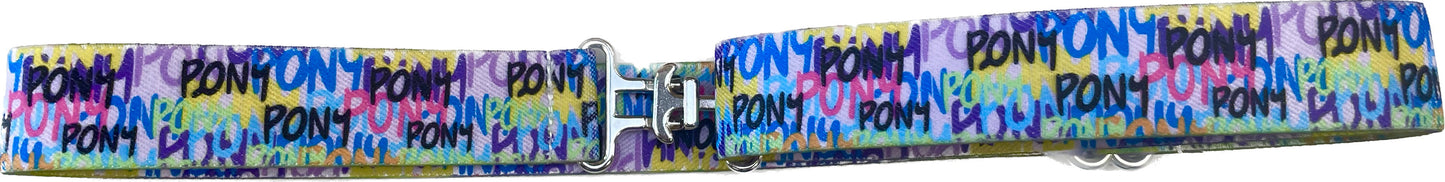 Belts