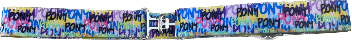 Belts