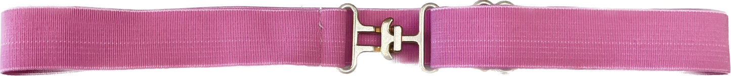Belts