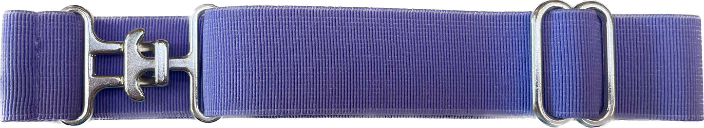 Belts
