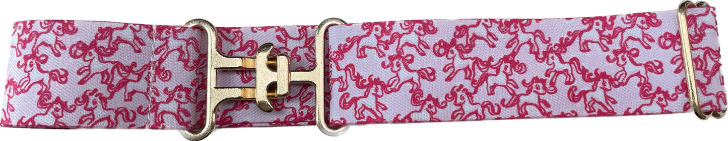 Belts
