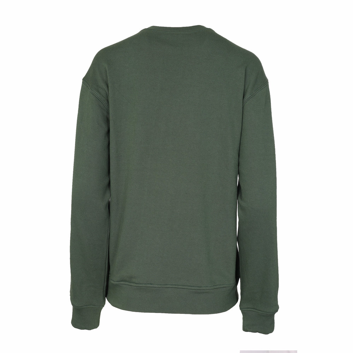 Dapplebay Equestrian Athletic Club Sweatshirt - Embroidery