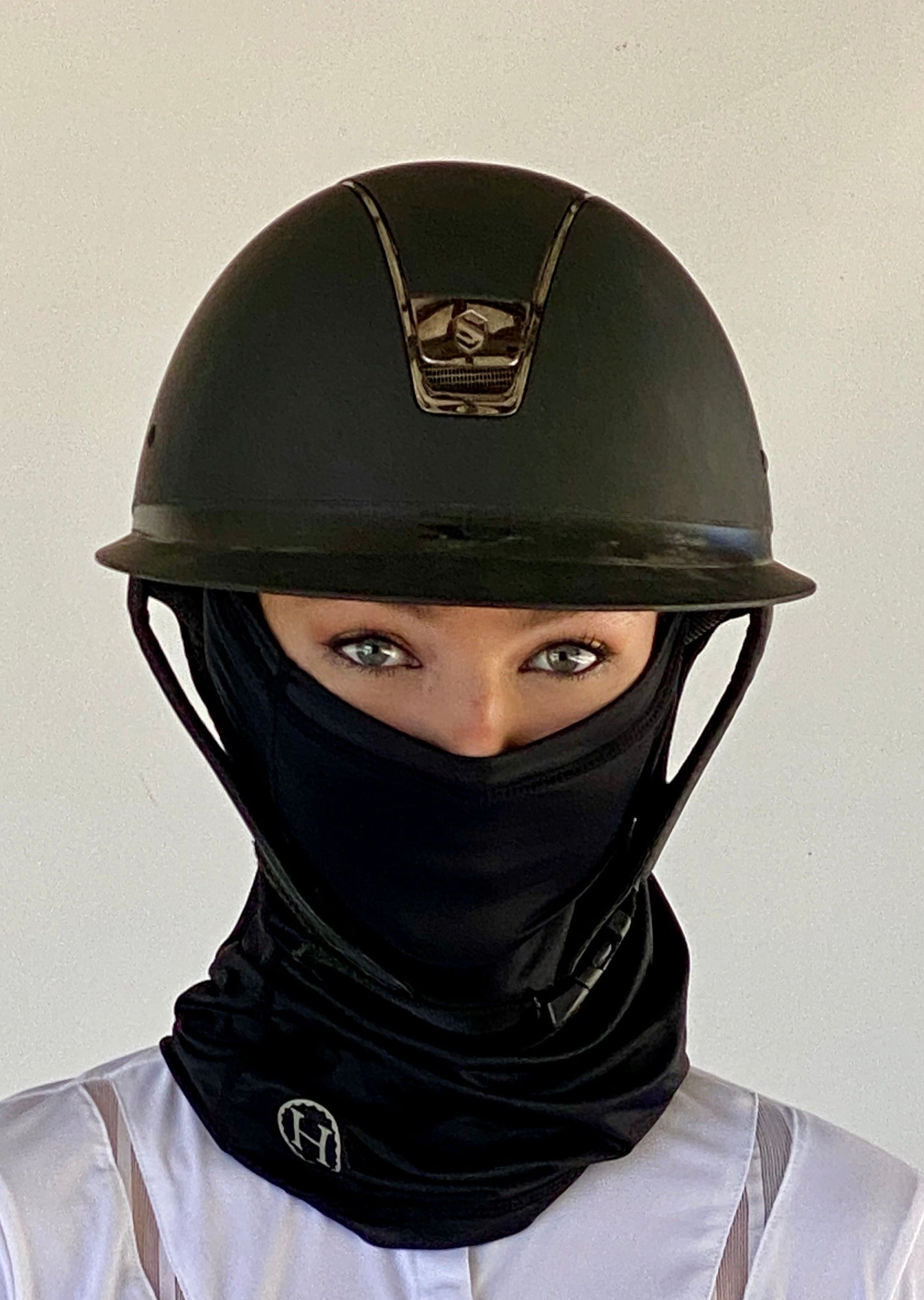 Face Gaiter