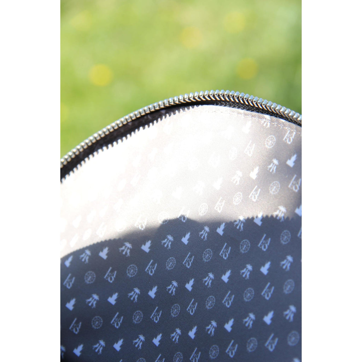 The Dana Cross Body Bag