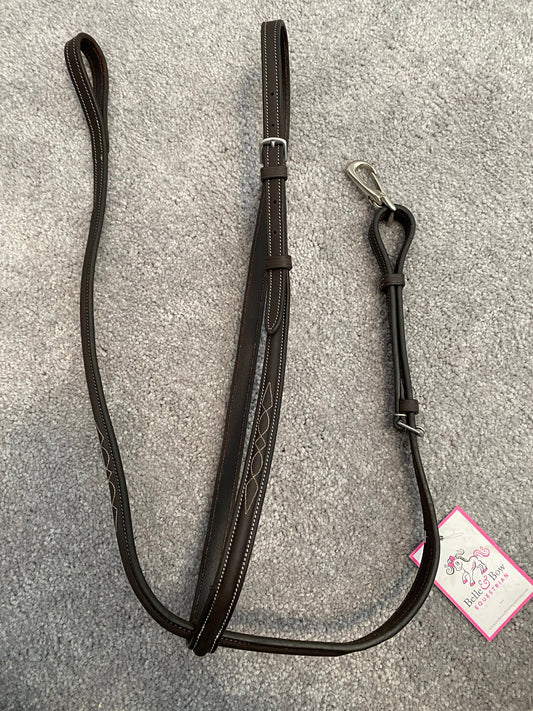 Martingale