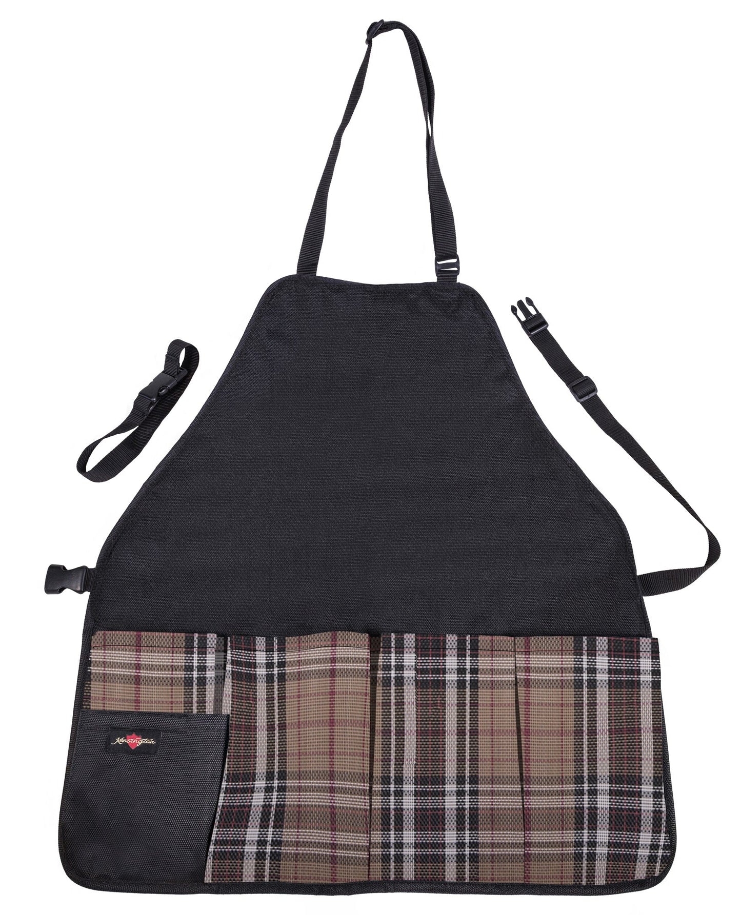 Waterproof Grooming Apron