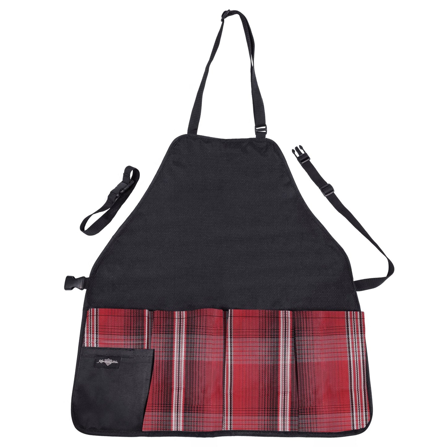 Waterproof Grooming Apron