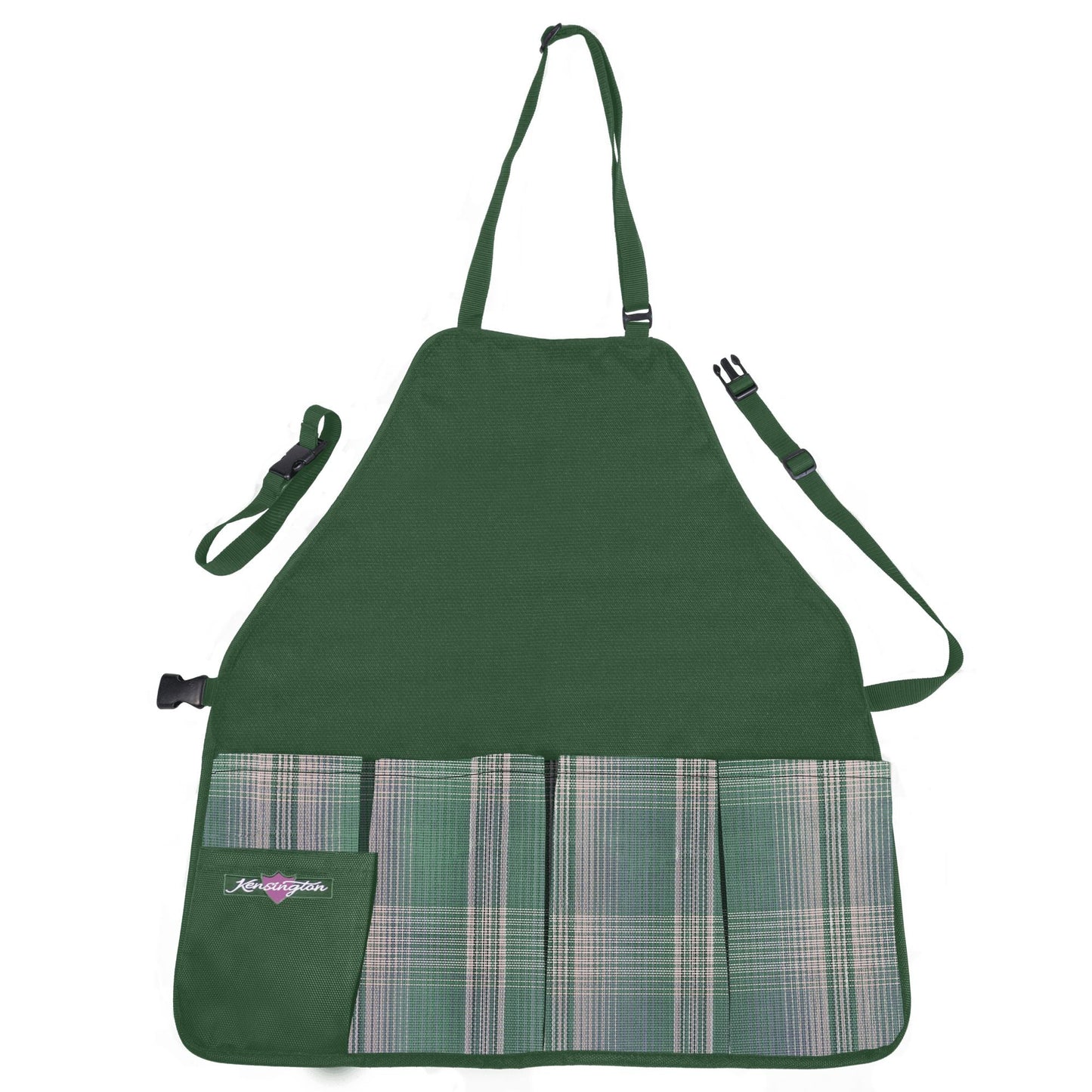 Waterproof Grooming Apron
