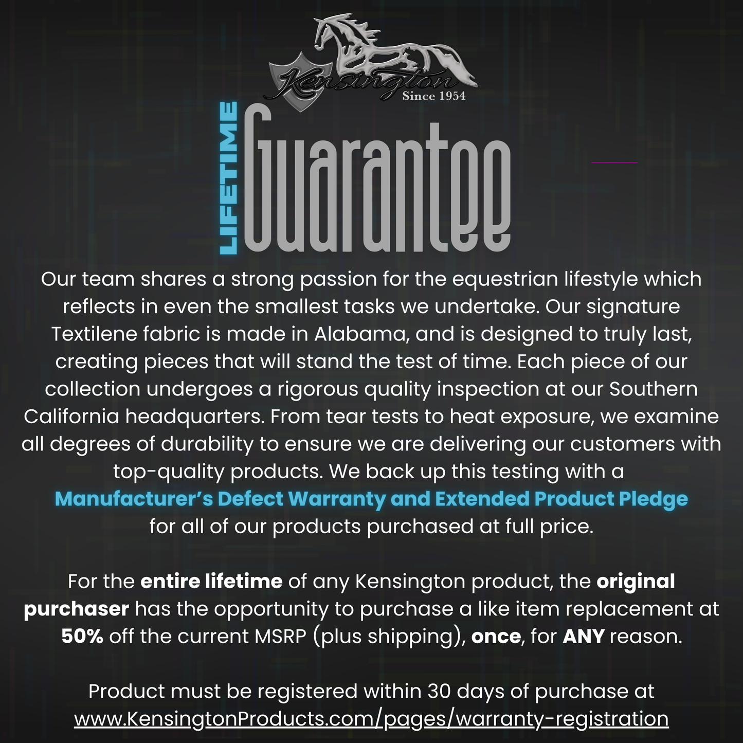 Mini Fly Mask with Fleece Trim - 73% UV Blocking