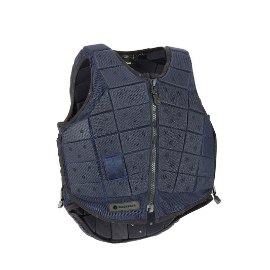 Helite HybridAir + RaceSafe Motion3 Bundle