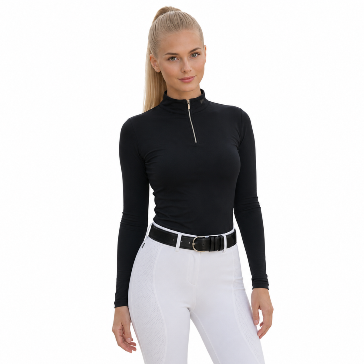 The Malibu Base Layer