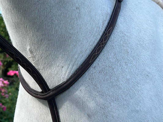 Martingale